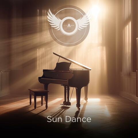Sun Dance