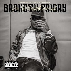 Show Me (feat. CAMPAIGNFORTHEPUBLIC)