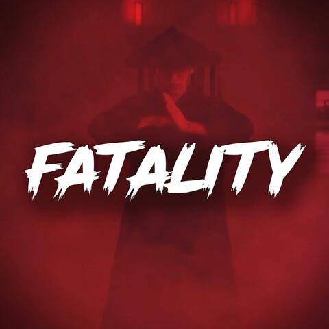 Fatality (feat. Changaro Aka)