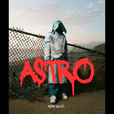 Astro