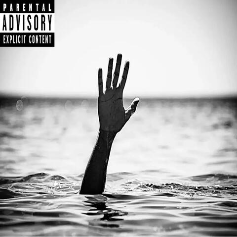 Drowning (feat. Faithlessmartyr)