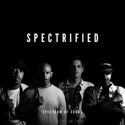 Spectrified