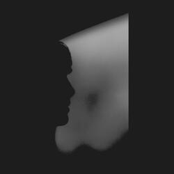 Haunted (feat. Elina Segall & Alone With Others)