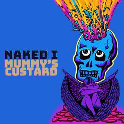 Naked I