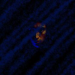 Dark Shadows