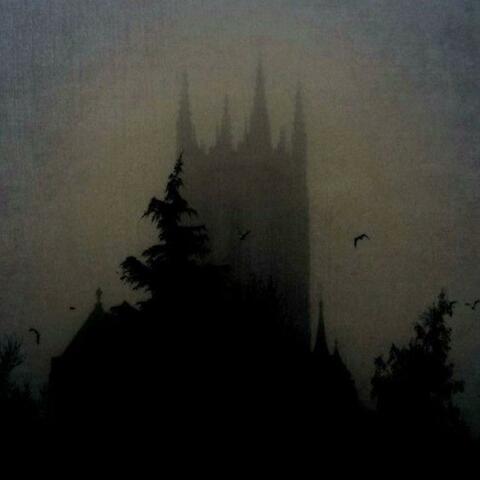 Transylvania