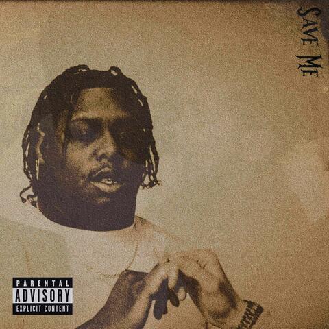 Save Me (feat. King Ju & Iof Legeis)