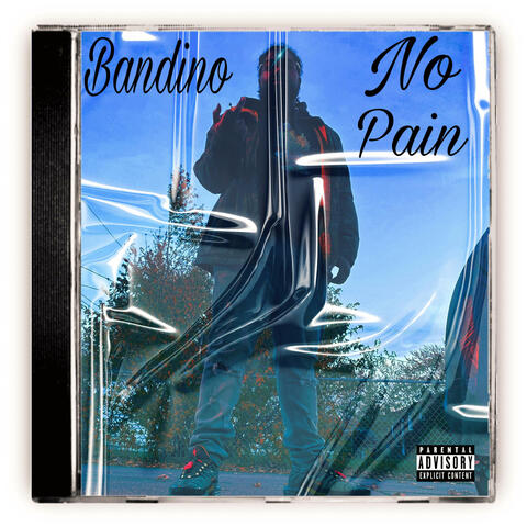 No Pain