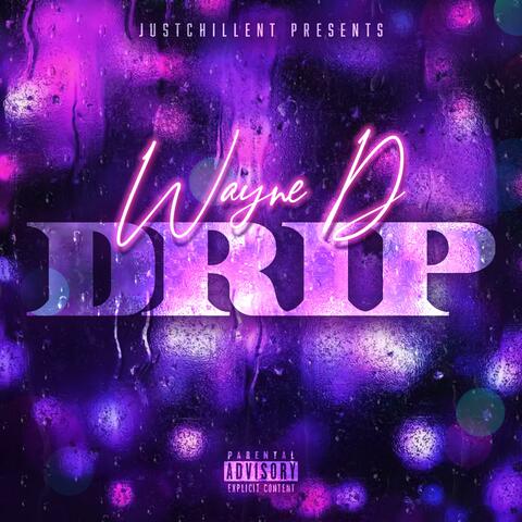 DRIP