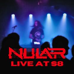 Live at S8 (PART 5)