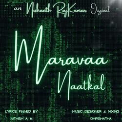 Maravaa Naatkal