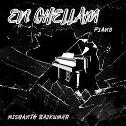 En Chellam Piano