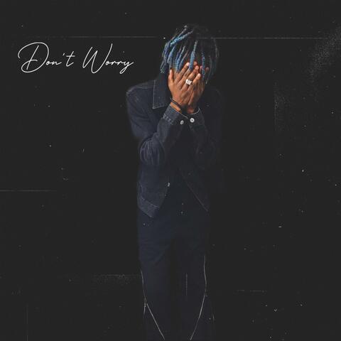 Don't Worry
