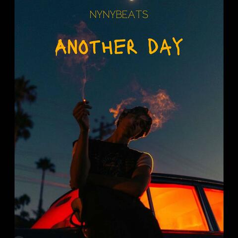 Another Day