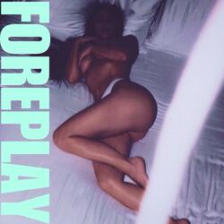 Foreplay