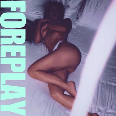 Foreplay