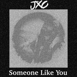 Someone Like You