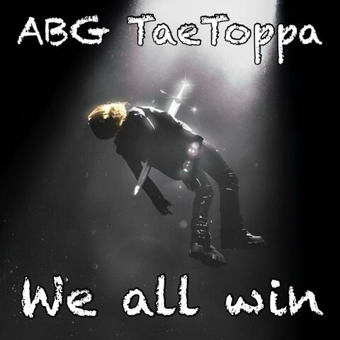 We all win