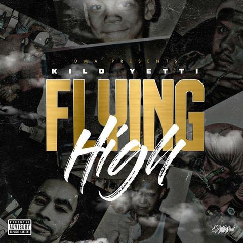 Flying High