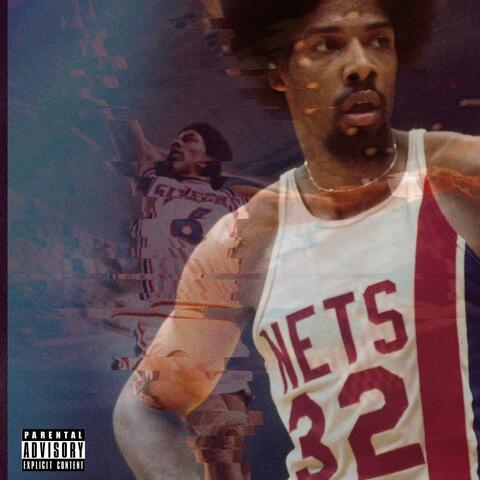 32 Erving