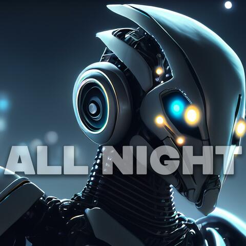 ALL NIGHT