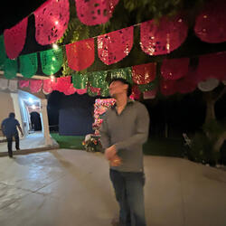 Do you really know ?