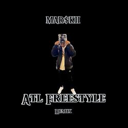 Atl Freestyle 1 & 2