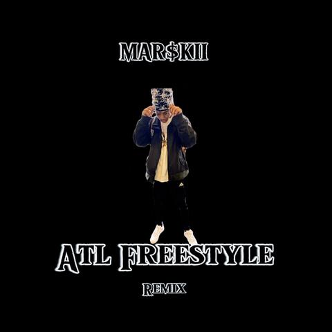 Atl Freestyle 1 & 2