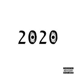 2020
