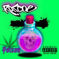 Poison