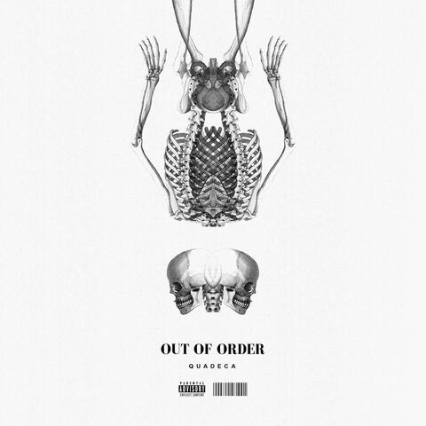 Out of Order