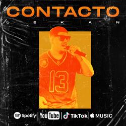 CONTACTO RKT