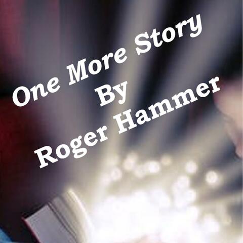One More Story
