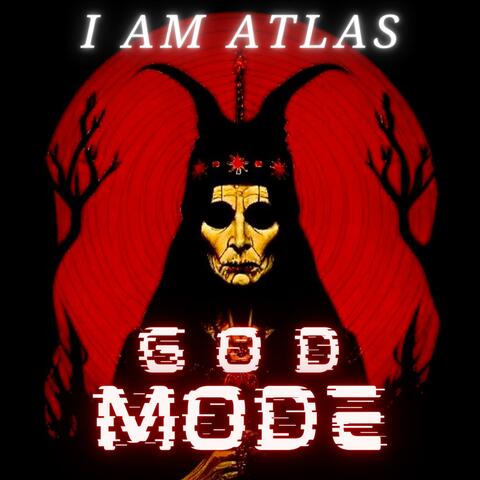 God Mode