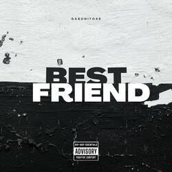 Best Friend