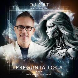 Pregunta Loca