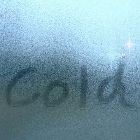 Cold