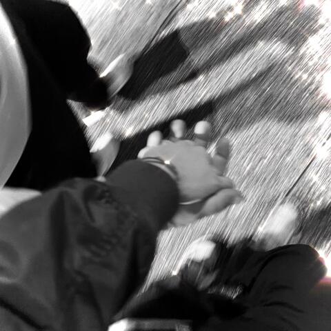 Boyfriend