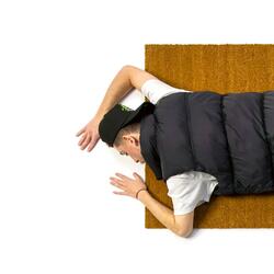 Doormat