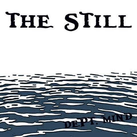 The Still