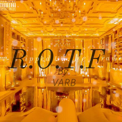 R.O.T.F