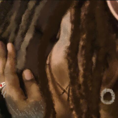 ROLL IT