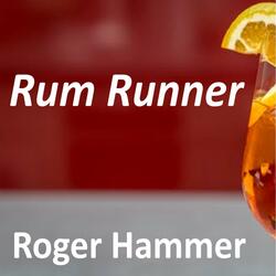 Rum Runner