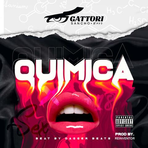 Química