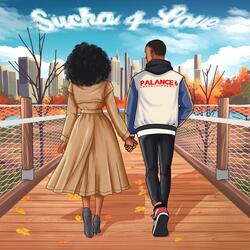 3AM Interlude (feat. Keke Lin)