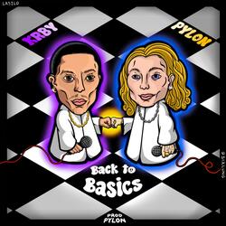 Back To Basics (feat. KRBY)
