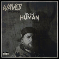 I Don't Want to Live At All (feat. Justarious)