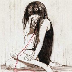 too late (feat. cxpyyy & luu)