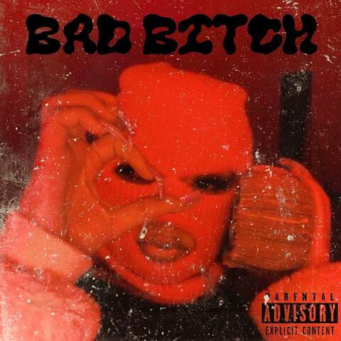 Bad bitch