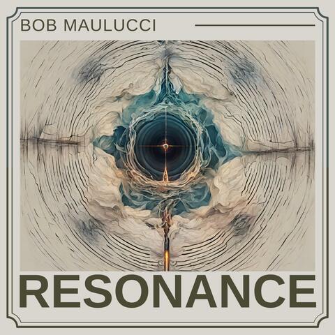 Resonance